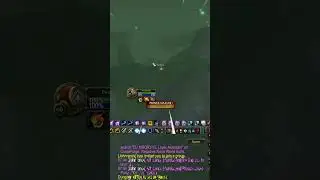 Another Prince Nazjak Speedrun Guide (More Articulate)