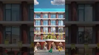 HYGGE HOTEL DUBAI