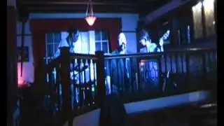 Blueshounds Live Vid.MP4