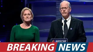 The Emotional Truth Behind Michael Jordan&rsquo;s NASCAR Lawsuit &mdash; A Family Story। USA NEWS TODAY