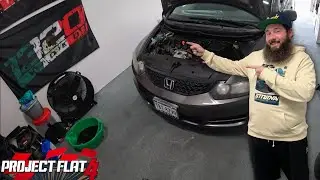 DIY Oil Change Made Easy &ndash; Save Money and Maintain Your Car at Home