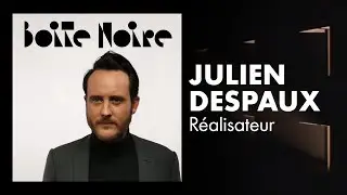 D&eacute;cryptage de la s&eacute;quence d'ouverture de 