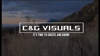 Its time to Create and Grow! Let me explain. - Starting youtube