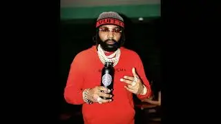 Money Man Type Beat - 
