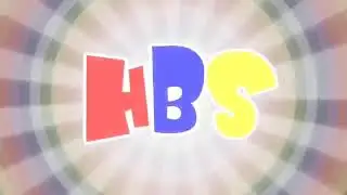HBS Network Ident (January 20 2026)