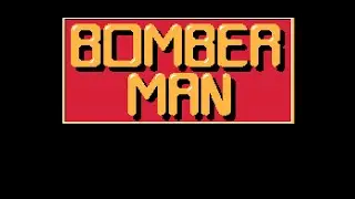 Classic NES Series: Bomberman OST - Game Over