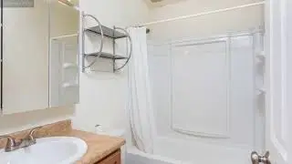 501 E 13th Ave #16, Anchorage AK 99501, USA