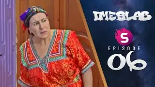 IMESLAB - Episode 06