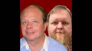 ART ON THE AIR features music writer, Bill Dahl, artist Jason Sturgill, & Duneland Photography Club