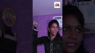 Pulsar bike Song Dancer Jhansi love story || #shorts #dancerjhansi @Saadiya Jaffar