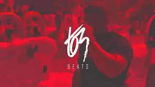 [FREE] Blade Brown x Fredo x Youngs Teflon - Type Beat 'Gas' Rap Instrumental 2019