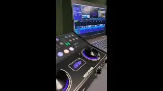 😍 Use MBOX Studio with Avid Media Composer