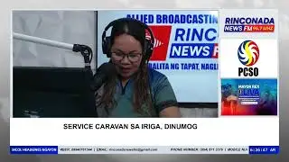 EXPANDED O MAS PINALAWAK NA BENEFITS MULA SA PHILHEALTH.