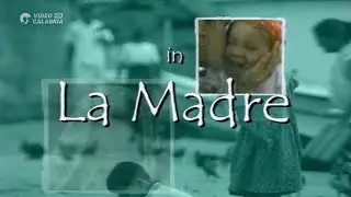 TELENOVELA LA MADRE NUOVA VERSIONE HD DA VIDEO CALABRIA