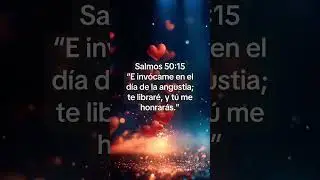 #oracion #Diosresponde #salvaci&oacute;nencristo #alimentoparatualma