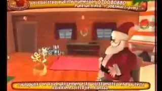 Jouluposti 13.12.2005 (Re-Upload) (Kondick)