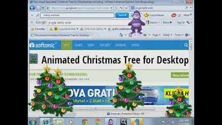 [Vinesauce] Joel  - Windows 7 destruction - TUTORALS