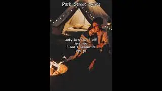 Bebe Time-Guthben Duo (official lyrics video)||Dark Street Lyrics