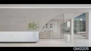Gelandy solid surface Veins big slabs video