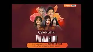 Empowered Voices: Celebrate this women&rsquo;s day with Dish TV | Ayushmaan Active