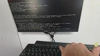 How to Fix 