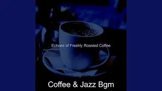Smoky Ambience for Fair Trade Cafes