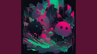 Isolation