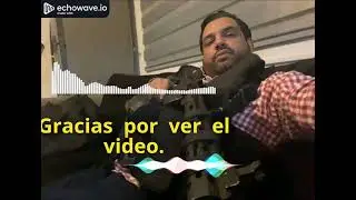 LOS ALIADOS DEL MF }♤ {  2025 }   ♧