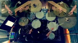 Flight of the Bumblebee (Slow Version)