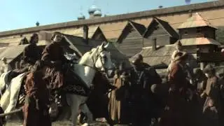 Demo Reel 2011 Remzal Studio VFX