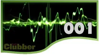Brainclubber Dance Mix ★ Brainclubber ★ House Dance Brainclubber Mix #001