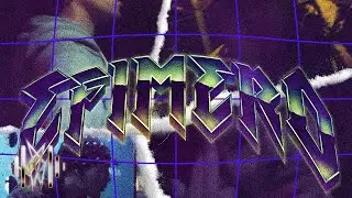 92Merigo, Lenstyle, Silaaiz, Zerotwo - Ef&iacute;mero (videoclip oficial)
