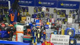 0903840137🌟SALE🌟KHOAN PIN GIÁ RẺ,ĐỒ NGHỀ HÃNG,ĐÈN TÍCH ĐIỆN,ĐÈN ĐỘI ĐẦU,MÁY HÀN MINI HỒNG KÍ