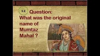 General Knowledge | GK Duniya | GK quiz | GK world | quiz- 51 |GK of India | GK of World