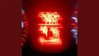 U_2040