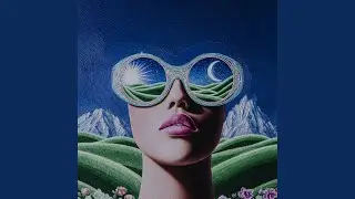 Kinetic Boom