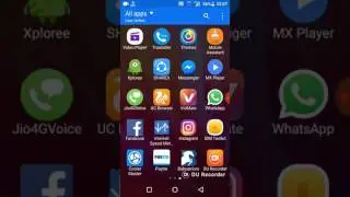 Paytm hacked by us