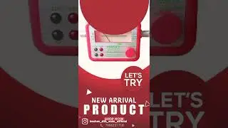 HRSKY Satellite Finder All Dish Setting Meter #ddfreedish #dilos #solid #solidsatellitefinder #dth