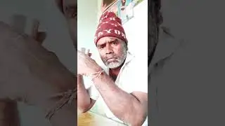 Rahi belpat Suno Ji han