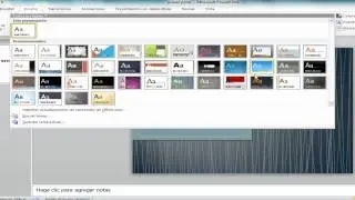 Experto en office Power Point 2.wmv