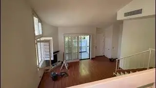 Rc Homestaging | Modern houses | 2021/2022 | Holiday season | Luxury staging