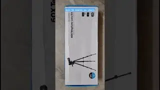 Apexel 60X telephoto lens unboxing #shorts #trending #youtubeshorts #viral #shortvideo #ytshorts
