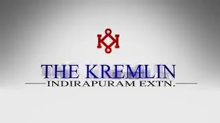 Apex  The Kremlin