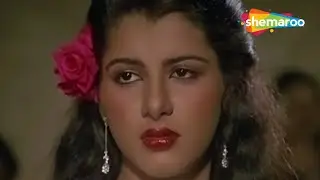 Hothon Se Chhulo Tum ｜ Jagjit Singh | Iconic Romantic Song | Prem Geet | Raj Babbar | Anita Raj