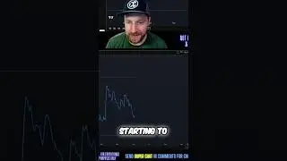 XCN Crypto: Technical Analysis Reveals HUGE Potential!