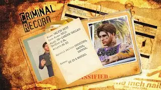 Calvin X Logan | Patience Is The Key !! | Day 16/60 | GTA 5 RP | Soulcity By Echo RP #ballas