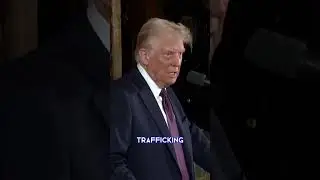 Mexican drug lord handed over to US