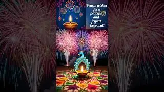🎆Happy Deepavali 2025 wishes|Happy Diwali greetings|Diwali images|Happy deepavali images|sri journey