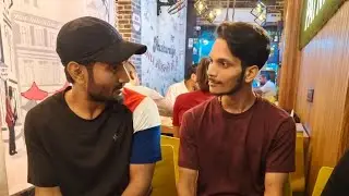 cardio with Anurag yadav🙏.. join us 😀
