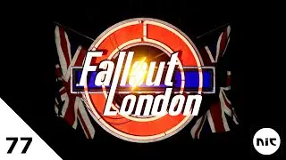 The Dueling Queens - Fallout London 77